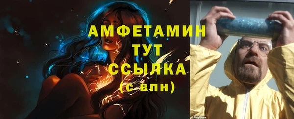 ешки Вязьма