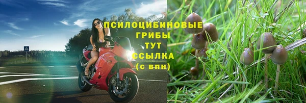 синтетический гашиш Волоколамск